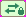 bt_itemdeal_lock_on_over.png
